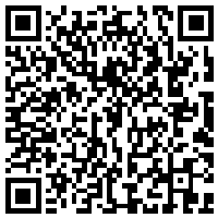QR Code for bitcoin:bitcoin:bitcoin:bitcoin:bitcoin:bitcoin:bitcoin:bitcoin:3MNH4uaMSh6J4b1jBBCEPkVvhoJSGGzHfx