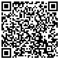 QR Code for bitcoin:bitcoin:bitcoin:bitcoin:bitcoin:bitcoin:bitcoin:bitcoin:3MNNPbitgLAVAKaqAzRSGndyctCgpBM6Se