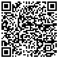 QR Code for bitcoin:bitcoin:bitcoin:bitcoin:bitcoin:bitcoin:bitcoin:bitcoin:3MNR5DmibP1RqLcd7tSL521eeKM2zFjevB