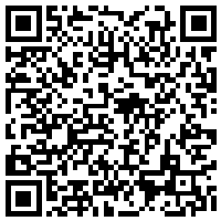 QR Code for bitcoin:bitcoin:bitcoin:bitcoin:bitcoin:bitcoin:bitcoin:bitcoin:3MNSCcJ9sUVmrT8wr2CfdpyuUa6QJ8XcsK