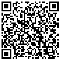 QR Code for bitcoin:bitcoin:bitcoin:bitcoin:bitcoin:bitcoin:bitcoin:bitcoin:3MNUBhzY8Y23LBdTDo4VZAk7EEPc2Jqd2r