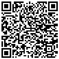 QR Code for bitcoin:bitcoin:bitcoin:bitcoin:bitcoin:bitcoin:bitcoin:bitcoin:3MNV6qSwLb8fQWWkmxe7cdGmXo7bLcKk9r