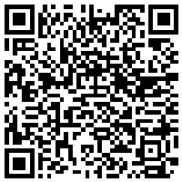 QR Code for bitcoin:bitcoin:bitcoin:bitcoin:bitcoin:bitcoin:bitcoin:bitcoin:3MNWs3SyEAsd5C7FbBevUvDNN3gBvuwF22