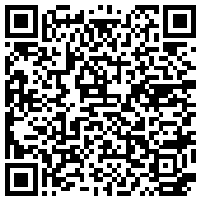 QR Code for bitcoin:bitcoin:bitcoin:bitcoin:bitcoin:bitcoin:bitcoin:bitcoin:3MNdEvCLXDNWhYNrAzorVcvFNJG8xaQQNB