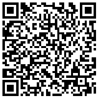 QR Code for bitcoin:bitcoin:bitcoin:bitcoin:bitcoin:bitcoin:bitcoin:bitcoin:3MNfAyAcibYVJjPys6rffYvdBEQhFSiXKP
