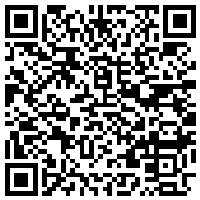 QR Code for bitcoin:bitcoin:bitcoin:bitcoin:bitcoin:bitcoin:bitcoin:bitcoin:3MNfatfD5y88mGP2mGj8HSmvHe83RYM34M