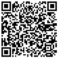 QR Code for bitcoin:bitcoin:bitcoin:bitcoin:bitcoin:bitcoin:bitcoin:bitcoin:3MNkcSYQDeNBabZP4DFZQZTj3Rn29RSBBv