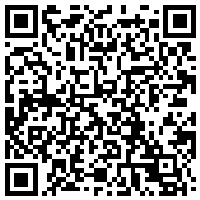 QR Code for bitcoin:bitcoin:bitcoin:bitcoin:bitcoin:bitcoin:bitcoin:bitcoin:3MNvWHMuiMVvgwRYotvnCSJGeuRj5r16hy