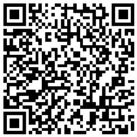 QR Code for bitcoin:bitcoin:bitcoin:bitcoin:bitcoin:bitcoin:bitcoin:bitcoin:3MP1DYg3dsyLXQUkCFoQLcUsKAo7oaNtgg