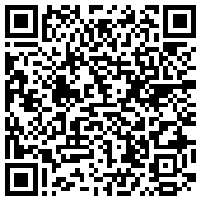 QR Code for bitcoin:bitcoin:bitcoin:bitcoin:bitcoin:bitcoin:bitcoin:bitcoin:3MP7EytUf7rAPaF5d2rH28QWf97tf3eidB