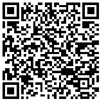 QR Code for bitcoin:bitcoin:bitcoin:bitcoin:bitcoin:bitcoin:bitcoin:bitcoin:3MPBNHCtvRFi7bRb7k2hmnK2H7ZYXfjya4