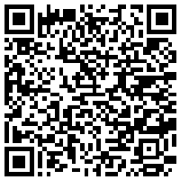 QR Code for bitcoin:bitcoin:bitcoin:bitcoin:bitcoin:bitcoin:bitcoin:bitcoin:3MPDBkEmffsFVHijnG9ajH1vdTgE6FQfeN
