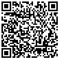 QR Code for bitcoin:bitcoin:bitcoin:bitcoin:bitcoin:bitcoin:bitcoin:bitcoin:3MPGmSeen2BeWFro48wpveQf5ur7GSP58N