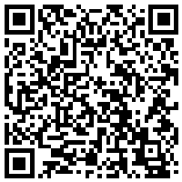 QR Code for bitcoin:bitcoin:bitcoin:bitcoin:bitcoin:bitcoin:bitcoin:bitcoin:3MPLeLMY13GSKu92KqMu5KVLNMQn2WTfqt