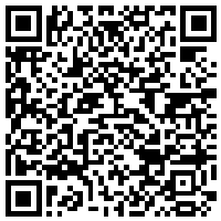 QR Code for bitcoin:bitcoin:bitcoin:bitcoin:bitcoin:bitcoin:bitcoin:bitcoin:3MPMaamBd2ZPYcCfwUroMs12CEF1Snd57V