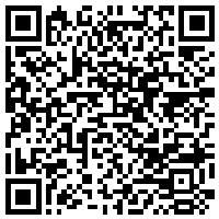 QR Code for bitcoin:bitcoin:bitcoin:bitcoin:bitcoin:bitcoin:bitcoin:bitcoin:3MPMbKjmWAjpCRLVM5Fk7b31bLRmqLsvAB