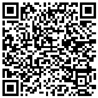QR Code for bitcoin:bitcoin:bitcoin:bitcoin:bitcoin:bitcoin:bitcoin:bitcoin:3MPPPU6XbFcFTFfUEdtu3CenSnKFxztba9