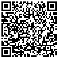 QR Code for bitcoin:bitcoin:bitcoin:bitcoin:bitcoin:bitcoin:bitcoin:bitcoin:3MPPgx6TemGtPVNh1SPAGAVw4nnUaJc8N7