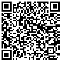 QR Code for bitcoin:bitcoin:bitcoin:bitcoin:bitcoin:bitcoin:bitcoin:bitcoin:3MPQwnCGaf8ZghvZ6gq2HhPRJbvbhmNRdN