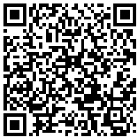 QR Code for bitcoin:bitcoin:bitcoin:bitcoin:bitcoin:bitcoin:bitcoin:bitcoin:3MPRHdCciP3NzXo57zzUbS3P4jGarDP5Jz