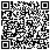 QR Code for bitcoin:bitcoin:bitcoin:bitcoin:bitcoin:bitcoin:bitcoin:bitcoin:3MPS9cBjqiNe4RmN5yAZGLFuiLTyiRrBFD
