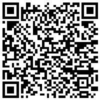 QR Code for bitcoin:bitcoin:bitcoin:bitcoin:bitcoin:bitcoin:bitcoin:bitcoin:3MPUbvYcJ2GjR485bH8gercaScQbVbicHU