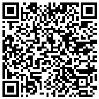 QR Code for bitcoin:bitcoin:bitcoin:bitcoin:bitcoin:bitcoin:bitcoin:bitcoin:3MPWEv2JPZ78WWMPftR9XQjNNvFfuMzSZ5