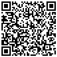 QR Code for bitcoin:bitcoin:bitcoin:bitcoin:bitcoin:bitcoin:bitcoin:bitcoin:3MPWSLr6doxMvU9RyLMzGFyT4bWNRPV2Vt