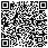 QR Code for bitcoin:bitcoin:bitcoin:bitcoin:bitcoin:bitcoin:bitcoin:bitcoin:3MPYcyX5bv2SeFQwpY6CLu8d7qpPtaBiXS