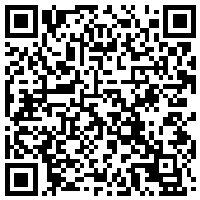 QR Code for bitcoin:bitcoin:bitcoin:bitcoin:bitcoin:bitcoin:bitcoin:bitcoin:3MPYnqXWebRg2GTbBte6wsWEiR2oVt69gm