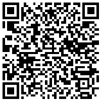 QR Code for bitcoin:bitcoin:bitcoin:bitcoin:bitcoin:bitcoin:bitcoin:bitcoin:3MPYtwa32GwVLbfAFBzWXfjkTj5xR4US23