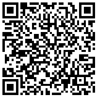 QR Code for bitcoin:bitcoin:bitcoin:bitcoin:bitcoin:bitcoin:bitcoin:bitcoin:3MPaaVqEK7aRDJCYj2UseH5RaPMoqGP9Yv