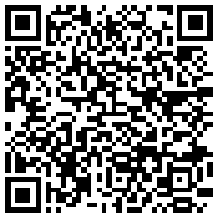 QR Code for bitcoin:bitcoin:bitcoin:bitcoin:bitcoin:bitcoin:bitcoin:bitcoin:3MPb7hGFfAeZD88ATKXckyDaUZPbXLxkJ1