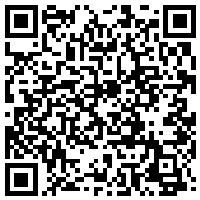QR Code for bitcoin:bitcoin:bitcoin:bitcoin:bitcoin:bitcoin:bitcoin:bitcoin:3MPbj9F5UTBnjyKP63GFCGdcuiLAkG2VA8