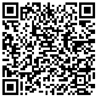 QR Code for bitcoin:bitcoin:bitcoin:bitcoin:bitcoin:bitcoin:bitcoin:bitcoin:3MPdAeGALtawgRCD994x5X6fLQthEbBVVv