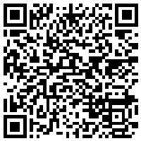 QR Code for bitcoin:bitcoin:bitcoin:bitcoin:bitcoin:bitcoin:bitcoin:bitcoin:3MPdWqLykD2GMS41YtE95WmcWmxgbbCtdm