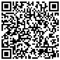 QR Code for bitcoin:bitcoin:bitcoin:bitcoin:bitcoin:bitcoin:bitcoin:bitcoin:3MPfeUHUn2yFUPpLZC2cKjfoeKTJsbygeq