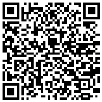 QR Code for bitcoin:bitcoin:bitcoin:bitcoin:bitcoin:bitcoin:bitcoin:bitcoin:3MPjR9wf3ZMisusJeDXCUzzDEcaKvkKMxp