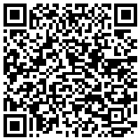 QR Code for bitcoin:bitcoin:bitcoin:bitcoin:bitcoin:bitcoin:bitcoin:bitcoin:3MPkKwS86YZaVwRobVsMTrBPfhBJU979k2
