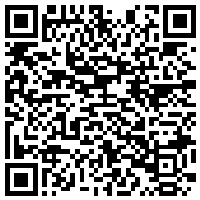 QR Code for bitcoin:bitcoin:bitcoin:bitcoin:bitcoin:bitcoin:bitcoin:bitcoin:3MPnBk7ECEstwkLa1xdf8wWDdBzVvEDaJB
