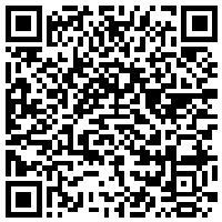 QR Code for bitcoin:bitcoin:bitcoin:bitcoin:bitcoin:bitcoin:bitcoin:bitcoin:3MPoF7FHPTXD6bitBL4d2QuwEnnBBiZ9uJ