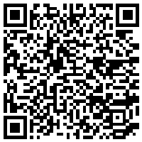 QR Code for bitcoin:bitcoin:bitcoin:bitcoin:bitcoin:bitcoin:bitcoin:bitcoin:3MPp7JFXvfuteJr8iYoFfWk1iknnRdHR19