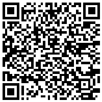 QR Code for bitcoin:bitcoin:bitcoin:bitcoin:bitcoin:bitcoin:bitcoin:bitcoin:3MPqGSFzWSW3movircmxheJTcRfxbyMZ8w