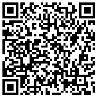 QR Code for bitcoin:bitcoin:bitcoin:bitcoin:bitcoin:bitcoin:bitcoin:bitcoin:3MPqjevHBUtMJRcaZBiRM5rK5JVLQWdGzn