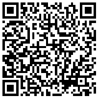 QR Code for bitcoin:bitcoin:bitcoin:bitcoin:bitcoin:bitcoin:bitcoin:bitcoin:3MPu2ifvYdrN5BQSWatw6ASeKSHXt4MCgU