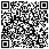 QR Code for bitcoin:bitcoin:bitcoin:bitcoin:bitcoin:bitcoin:bitcoin:bitcoin:3MPxNkcihMSdsGdEB12N3jTCjDFhVLfcr2