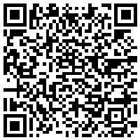 QR Code for bitcoin:bitcoin:bitcoin:bitcoin:bitcoin:bitcoin:bitcoin:bitcoin:3MQ2vuB4LMV3k6ffDU5onQqbUao76erCSW