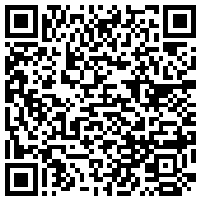 QR Code for bitcoin:bitcoin:bitcoin:bitcoin:bitcoin:bitcoin:bitcoin:bitcoin:3MQ8vj9zn4kd2MNnovfY4rsiWpHDFdPgPu