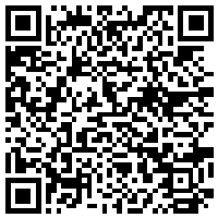 QR Code for bitcoin:bitcoin:bitcoin:bitcoin:bitcoin:bitcoin:bitcoin:bitcoin:3MQBAGhXbcdQsgTiUXWSjGN9Hztpv1gBKk