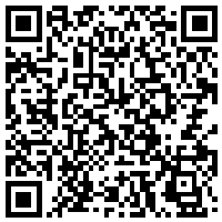 QR Code for bitcoin:bitcoin:bitcoin:bitcoin:bitcoin:bitcoin:bitcoin:bitcoin:3MQF2hm8FpnbP8DZELu4Ge7NF7m1EDc5DA